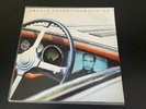 DONALD FAGEN - KAMAKIRIAD - Rare Vinyl LP - NEAR MINT - A1 / B1 - Steely Dan