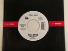 Ricky Martin / Livin' La Vida Loca / 1999 Columbia 45rpm / Mint