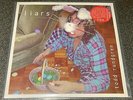 TODD RUNDGREN-LIARS-2004 VINYL 2xLP-UTOPIA-NEW & SEALED