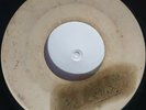 45 SKA / UNKNOWN / BLANK PRE / LISTEN