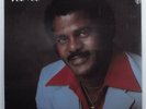 EDDIE CORNELIUS For You AUDIOGRAPH AG-7794 LP SEALED a