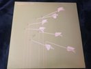 MODEST MOUSE Good News For People Who Love Bad News 2X LP Vinyl