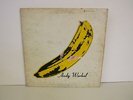 The Velvet Underground & Nico Andy Warhol Gatefold COVER ONLY NO LP