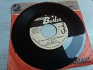 Prince Buster-Prince Buster All Stars-Owen Gray-Gun The Man Down-7' VG+