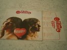 HEART - DREAMBOAT ANNIE