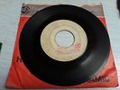 Pre Blank-Upsetter- Denzil Laing-Prince Tony-Beware Of The Pepper-My Girl-7' VG-