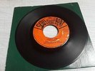 Soul Beat -Noel Bailey With The Conscious Minds – Lonely Girl-7' VG-