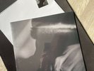 Freeze Corleone - L.M.F. Vinyle Scellé Edition Limité 2331/3000