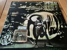SKID ROW '34 HOURS'    1971 Original Vinyl LP CBS 64411  A1/B1