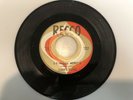 $ F--OLDING MONEY / THE HANGING JUDGE,Y TOMMY BLAKE, ROCKABILLY, 1959