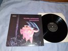 BLACK SABBATH   paranoid  1970-  UK EARLY  PRESS OF 70s - NEMS LAB  -N/MINT