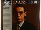 Bill Evans Trio - Portrait In Jazz LP - Riverside - OJC-088 Obi SEALED