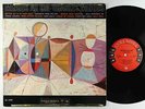 Charles Mingus - Mingus Ah Um LP - Columbia - CL 1370 6-Eye Mono DG