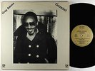 Greg Adams - Gemini LP - Jazz Beat - Private Spiritual/Funk Jazz