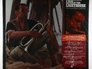 Lee Morgan - Complete Live At The Lighthouse 12xLP Box - Blue Note 180g SEALED