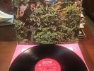 savoy brown a step further mono first press near mint