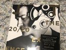 The 20/20 Experience by Justin Timberlake (Record, 2013)