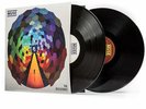 Muse - The Resistance (180 Gram, 2xLP Vinyl)
