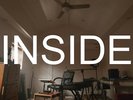 Bo Burnham - Inside: The Songs (Indie Exclusive, 2xLP Vintage Glass Vinyl)