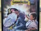 The Garbage Pail Kids - Music From The Motion Picture Soundtrack - Vinyl VG+