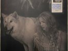 Lana Del Rey - Chemtrails Over The Country Club - RSD Black Friday - Sealed /New