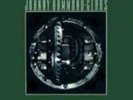 JOHNNY HAMMOND: GEARS {LP vinyl}