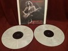 Led Zeppelin Live—Mukundju
