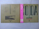 Led Zeppelin Coda Swan Song P-11319 Japan  VINYL LP OBI