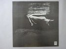 Bill Evans Jim Hall Undercurrent United Artists Records LAX 3112 Japan VINYL LP
