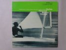 Herbie Hancock Maiden Voyage Blue Note GXK 8050 Japan  VINYL LP