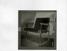 Move D - Kunststoff (2xLP, Album) - 1995 - Source Records (2),Source Records (2)