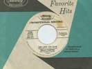HEAR - Rare Teen 45 - Dolly Parton - The Love You Gave - Mercury # 71982 - Promo