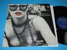 Peter Thomas, Klaus Doldinger / Playgirl Soundtrack (1966 Philips 843 903 PY) LP