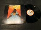Mountain Climbing 1st Press Windfall Record LP Heavy Rock  Mississippi Queen EX