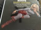 Nancy Sinatra “Boots” SEALED LP Reprise RS-6202