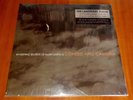 COHEED AND CAMBRIA IN KEEPING SECRETS OF SILENT EARTH 3 LTD 2x LP 180g VINYL New