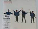 The Beatles Help MONO Vinyl LP 2014 Parlophone