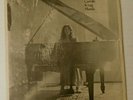 Carole King 7