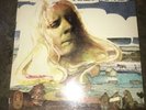 Johnny Winter Lp First Winter Sealed Buddah BDS 7513