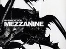 SEALED NEW LP Massive Attack - Mezzanine