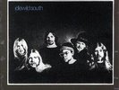 SEALED NEW LP The Allman Brothers Band - Idlewild South