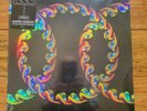 Limited Edition Tool - Lateralus 2005 2xLP Picture Disc Vinyl Unopened