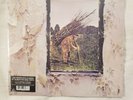 Led Zeppelin - 4 ZOSO - SEALED 2014 UK Psych Rock Atlantic 180G Remastered Hype