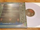 BLACK SABBATH, Tyr- clear LP, Vinyl, motörhead