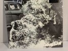 Rage Against The Machine XX [20th Anniversary] Sealed Vinyl.