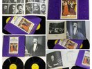 Johann Strauss DIE FLEDERMAUS 1976 Deutsche 2 LPs Record 33 rpm Vinyl IMPORT