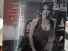 Sheena Easton What Comes Naturally (1991) Vinyl LP SEALED CRC • To Anyone
