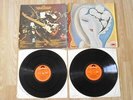 DEREK AND THE DOMINOS - LAYLA AND OTHER ASSORTED LOVE SONGS - POLYDOR - EX