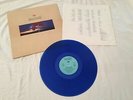 8 x LP Depeche Mode + Yazoo Vince Clarke + Maxi Stripped