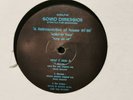 A Retrospective Of House '91-'92 Volume 2 Tony de Vit